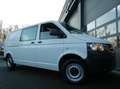 Volkswagen Transporter 2.0 TDI 140 pk automaat L2H airco trekhaak Wit - thumbnail 15