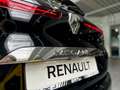 Renault Megane Grandtour TCe 140 TECHNO *BOSE*KAMERA* Black - thumbnail 9