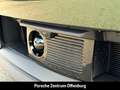 Porsche 992 -2 (911) Targa 4 GTS Groen - thumbnail 22