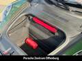 Porsche 992 -2 (911) Targa 4 GTS Groen - thumbnail 21
