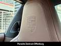 Porsche 992 -2 (911) Targa 4 GTS Groen - thumbnail 20