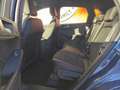 Ford Kuga ST-Line X /Head-Up/ACC/Bang&Olufsen Blau - thumbnail 8