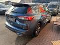 Ford Kuga ST-Line X /Head-Up/ACC/Bang&Olufsen Blau - thumbnail 6