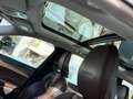 Volvo XC90 T8 TWIN ENGINE 303 + 87CH INSCRIPTION LUXE GEARTRONIC 7 PLACES Gris - thumbnail 6