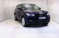 Land Rover Range Rover Sport 4.4SDV8 HSE Aut. Blu/Azzurro - thumbnail 3
