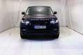 Land Rover Range Rover Sport 4.4SDV8 HSE Aut. Blu/Azzurro - thumbnail 2