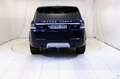 Land Rover Range Rover Sport 4.4SDV8 HSE Aut. Blu/Azzurro - thumbnail 5