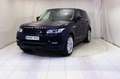 Land Rover Range Rover Sport 4.4SDV8 HSE Aut. Blu/Azzurro - thumbnail 1