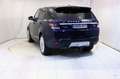 Land Rover Range Rover Sport 4.4SDV8 HSE Aut. Blu/Azzurro - thumbnail 4