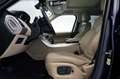 Land Rover Range Rover Sport 4.4SDV8 HSE Aut. Blu/Azzurro - thumbnail 12