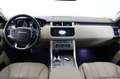 Land Rover Range Rover Sport 4.4SDV8 HSE Aut. Blu/Azzurro - thumbnail 9