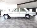 Mercedes-Benz 280 S Automatik/Leder-braun/Schiebedach/W108 White - thumbnail 9