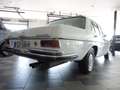 Mercedes-Benz 280 S Automatik/Leder-braun/Schiebedach/W108 Blanco - thumbnail 6