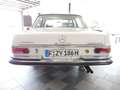 Mercedes-Benz 280 S Automatik/Leder-braun/Schiebedach/W108 bijela - thumbnail 7