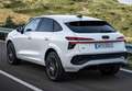 Audi Q3 Sportback 2.0 TDI Business S tronic 110kW - thumbnail 32