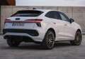 Audi Q3 Sportback 2.0 TDI Business S tronic 110kW - thumbnail 34
