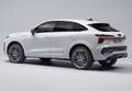 Audi Q3 Sportback 2.0 TDI Business S tronic 110kW - thumbnail 28