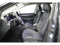 Volkswagen Golf VIII Variant 1.5 TSI Style Navi,Matrix,H Grau - thumbnail 28