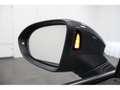 Volkswagen Golf VIII Variant 1.5 TSI Style Navi,Matrix,H Grau - thumbnail 29