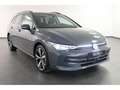 Volkswagen Golf VIII Variant 1.5 TSI Style Navi,Matrix,H Grau - thumbnail 3