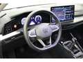 Volkswagen Golf VIII Variant 1.5 TSI Style Navi,Matrix,H Grau - thumbnail 18