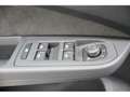 Volkswagen Golf VIII Variant 1.5 TSI Style Navi,Matrix,H Grau - thumbnail 21