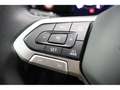 Volkswagen Golf VIII Variant 1.5 TSI Style Navi,Matrix,H Grau - thumbnail 19