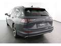 Volkswagen Golf VIII Variant 1.5 TSI Style Navi,Matrix,H Grau - thumbnail 6