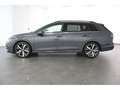 Volkswagen Golf VIII Variant 1.5 TSI Style Navi,Matrix,H Grau - thumbnail 7