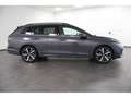 Volkswagen Golf VIII Variant 1.5 TSI Style Navi,Matrix,H Grau - thumbnail 4