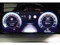 Volkswagen Golf VIII Variant 1.5 TSI Style Navi,Matrix,H Grau - thumbnail 9
