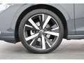 Volkswagen Golf VIII Variant 1.5 TSI Style Navi,Matrix,H Grau - thumbnail 31