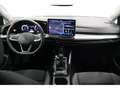 Volkswagen Golf VIII Variant 1.5 TSI Style Navi,Matrix,H Grau - thumbnail 8