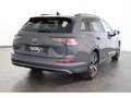 Volkswagen Golf VIII Variant 1.5 TSI Style Navi,Matrix,H Grau - thumbnail 5