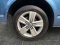 Volkswagen T6 California Beach 2.0 TDI DSG - Navi*AHK*PDC!! Bleu - thumbnail 8
