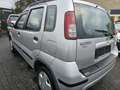 Suzuki Ignis Comfort 2 Hand Tuv neu Zilver - thumbnail 2