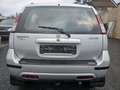 Suzuki Ignis Comfort 2 Hand Tuv neu Silber - thumbnail 3