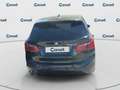 BMW 225 Active Tourer 225xe iPerformance - thumbnail 5