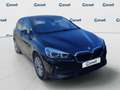 BMW 225 Active Tourer 225xe iPerformance - thumbnail 3