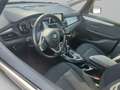 BMW 225 Active Tourer 225xe iPerformance - thumbnail 7