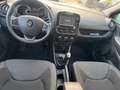 Renault Clio 1,2 Benzin 5 Türig Rot - thumbnail 10