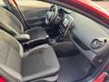Renault Clio 1,2 Benzin 5 Türig Rot - thumbnail 12