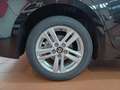Suzuki Swace Comfort+ CVT Hybrid Schwarz - thumbnail 6
