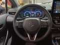 Suzuki Swace Comfort+ CVT Hybrid Schwarz - thumbnail 10