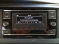 Volkswagen Transporter Caravelle Trendline Blanco - thumbnail 13