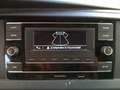 Volkswagen Transporter Caravelle Trendline Blanco - thumbnail 14