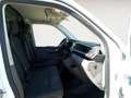 Volkswagen Transporter Caravelle Trendline Blanco - thumbnail 8