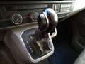 Volkswagen Transporter Caravelle Trendline Blanco - thumbnail 9