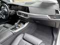 BMW X5 xDrive40d M Sportpaket Gestiksteuerung/ 3.Sitzreih Schwarz - thumbnail 11