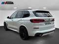 BMW X5 xDrive40d M Sportpaket Gestiksteuerung/ 3.Sitzreih Schwarz - thumbnail 4
